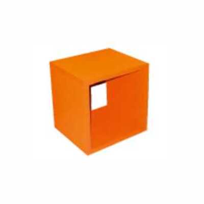 ../frankl24shop/Lounges-Loungestische- Loungestisch Cube-orange